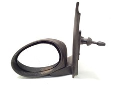 Retroviseur intérieur Citroen C1