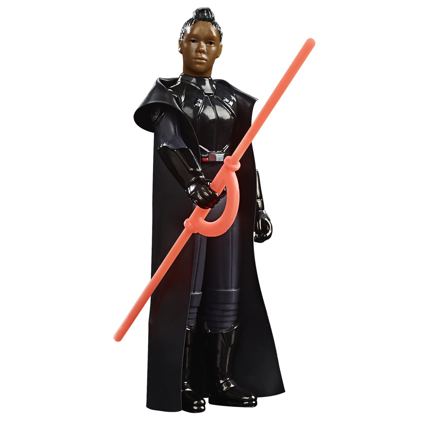 - Hasbro 375 2190₽