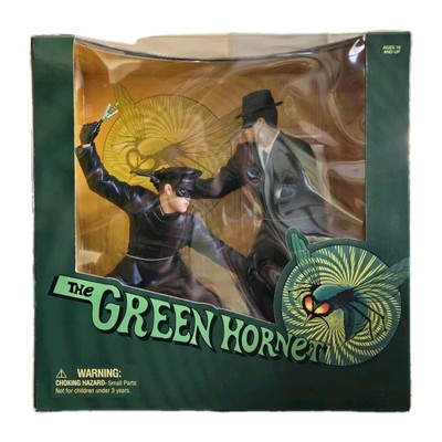 その他 Green Wing Collector's Edition [Import anglais] wgteh8f Green Wing Collector's Edition [Import anglais] wgteh8f Green Wing