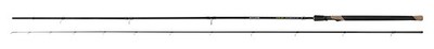 Matrix Ethos XR-W Waggler 11ft 3,30m 30g Posenrute Karpfen Schleie