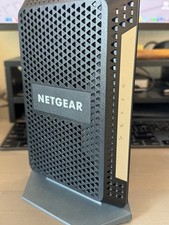 NETGEAR Cable Modem DOCSIS 3.1 CM1000 v2 Gigabit Modem Brand New, No Box 