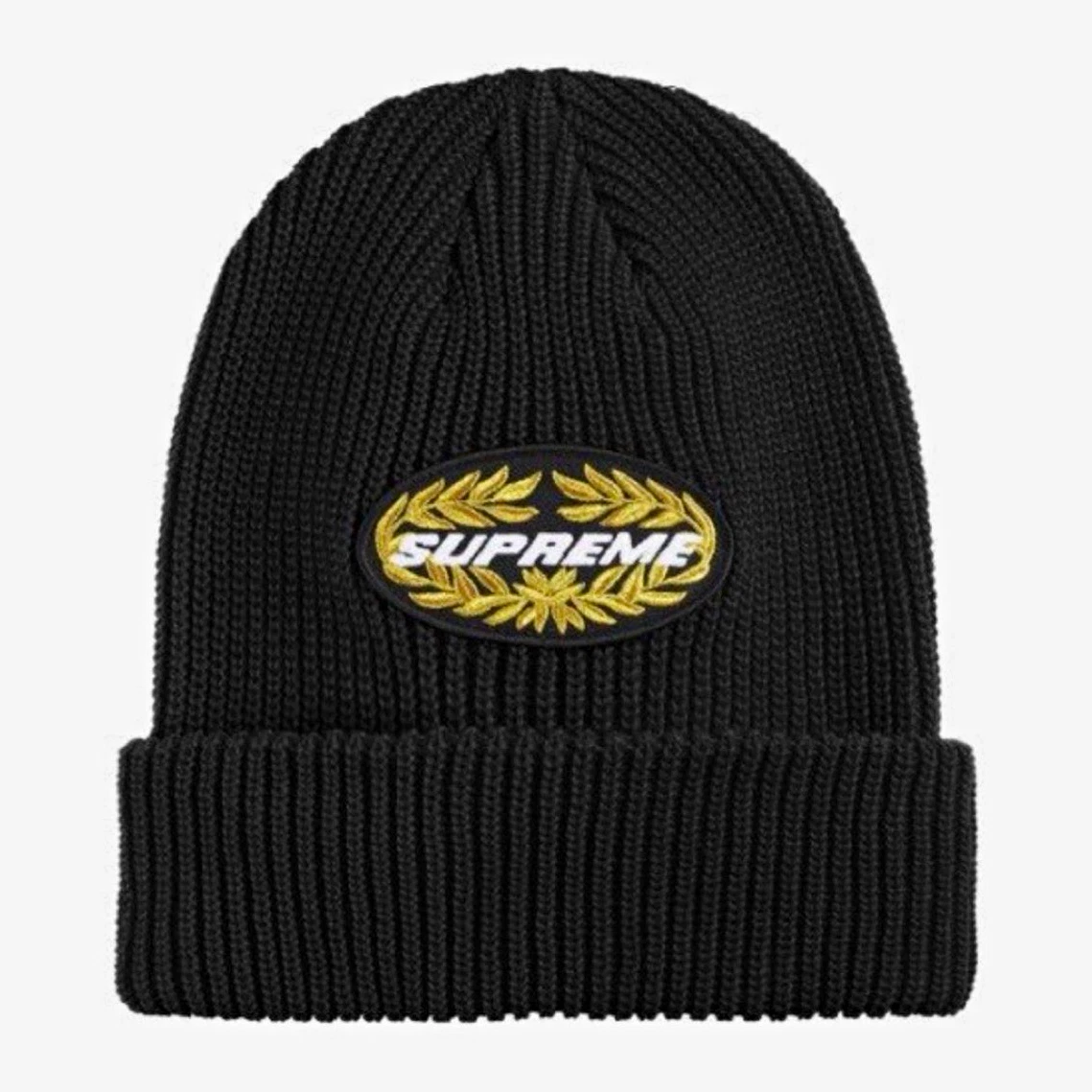 25+ Supreme Beanie Hats for Men for sale | Updated Oct 2026