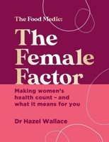 The Female Factor Hazel Wallace