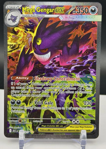 buy pokemon cards gx Pikachu & Eevee GX SM232 & SM233 PTCGO Code – Card Cavern Trading Cards, LLC