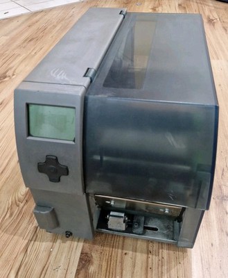 Cab A4+/300P - Etikettendrucker - Labeldrucker - Thermodrucker