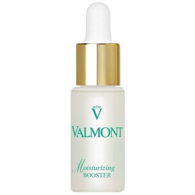 Valmont Moisturizing Booster By Valmont for Unisex - 0.67 Oz Serum, 0.67 Oz,