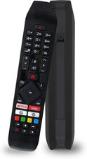 Nuovo Telecomando Sostitutivo RC 43140 per Hitachi TV 65HL8000 65HL7000 55HL9000