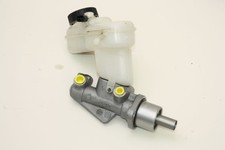 Maître-cylindre de frein Renault TWINGO