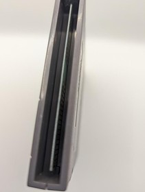 The Guardian Legend (NES, 1989) probado y funcionando