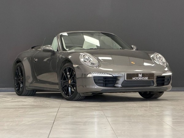 Image Placeholders2_edited.jpg