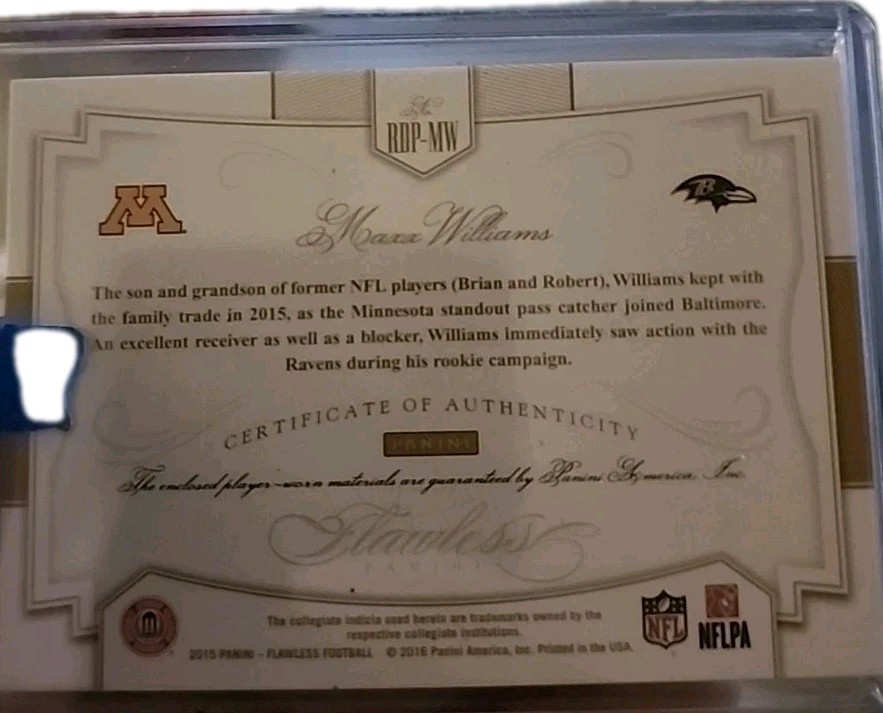 Picture 2 of 2