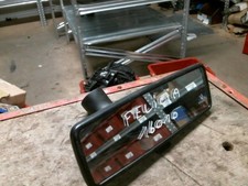 Retroviseur intérieur Skoda FELICIA