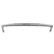 Auto Metal Direct Dash Top Panel 1967 Chevelle Auto Metal Direct Dash Top Panel 1967 Chevelle