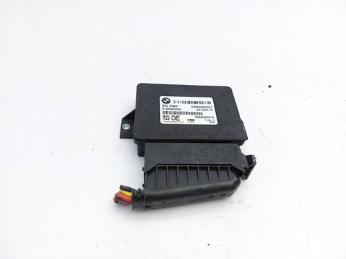 FESTSTELLBREMSSTEUERGERÄT STEUERGERÄT 6854856 BMW 5ER F10 F11 2012