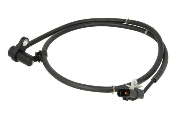 ABE ABS Sensor Raddrehzahl Vorne Links Passend FüR Mitsubishi Outlander I CU W-image