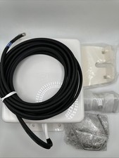 Sierra Wireless 6001126 High Gain Directional Antenna