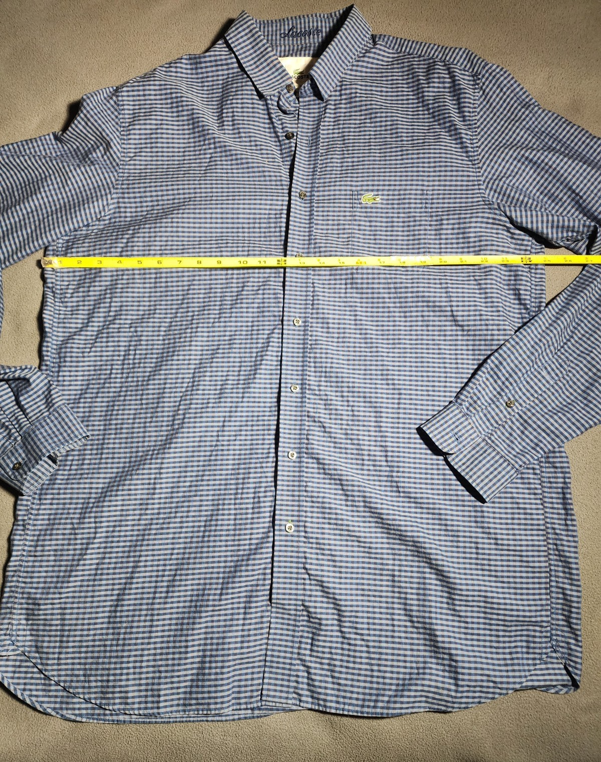Picture 15 of 20