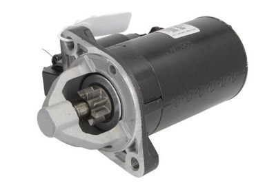 Stardax STX200608 Starter for Hyundai, Mitsubishi