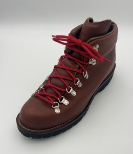 Danner Boots Vintage | eBay