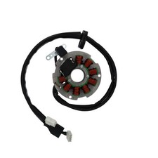 STATORE PIAGGIO-GILERA HEXAGON/RUNNER 125/150/180 2T