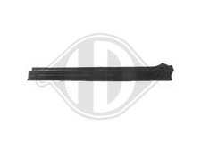 Schweller links für Opel Vectra B 1996-1998