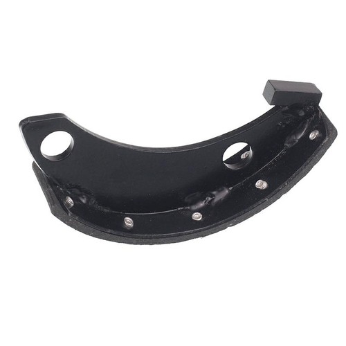 BREMSSCHUHE C-328, C-330 LANG SYNCHRONISIEREND - Bild 3 von 3