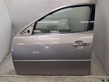 Porte avant et accessoires Ford MONDEO