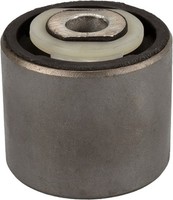 TRW Querlenkerlager JBU380 FüR Opel Omega V94 Caravan F35 M35 P35 F69 M69 P69