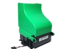 Dell Optiplex GX260 GX270 Dimension 4700 Cooling Fan W5457 Tested Working