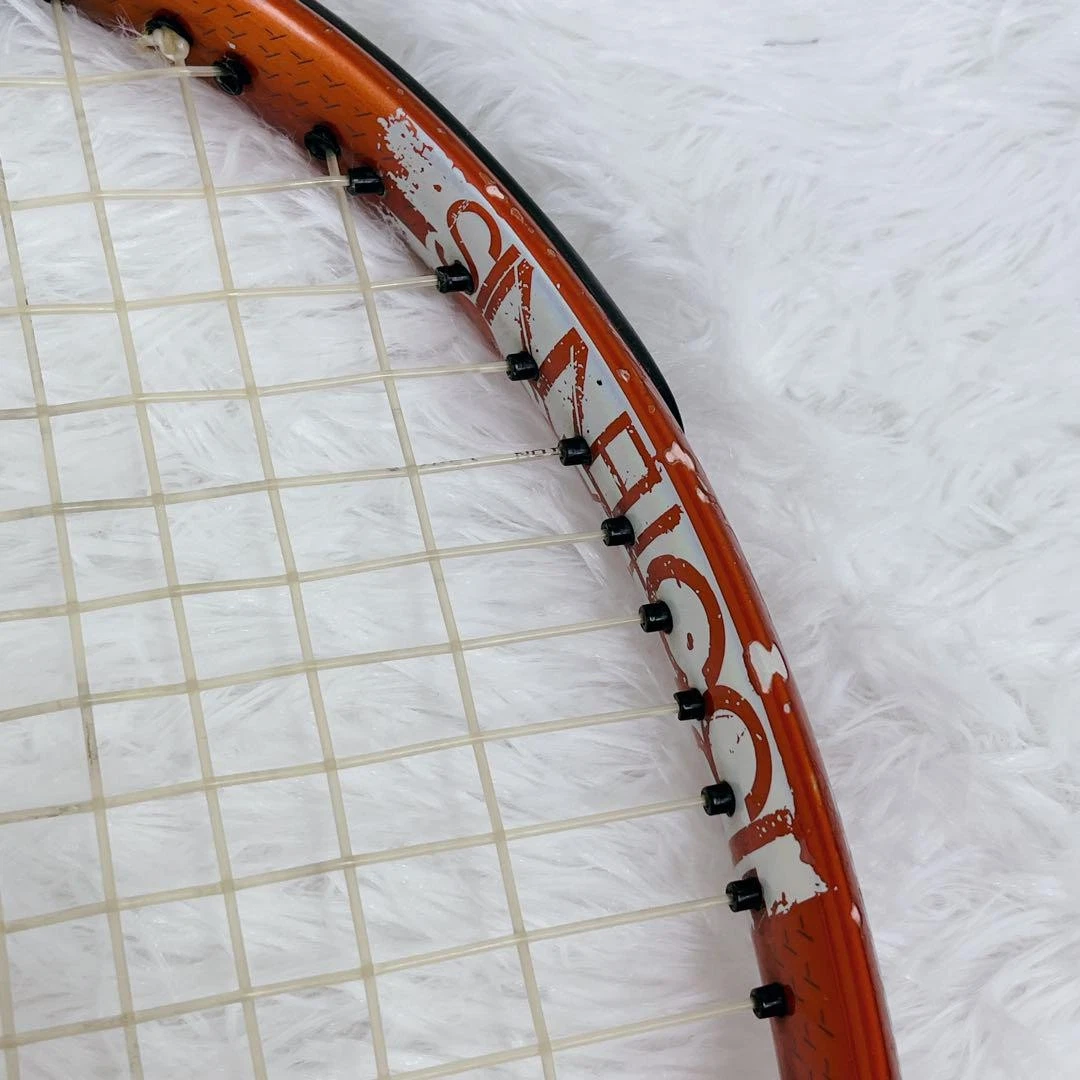 Babolat Pure Drive 135th Anniversary 4 1 4 Tennis Racket U