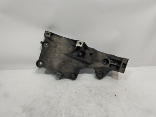 03G903113A lichtmaschine generator halter VOLKSWAGEN CADDY KA KB dmuap1841265