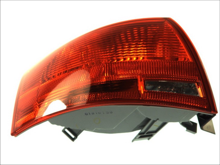 ✅Fits DEPO 446-1910L-UE Rear lamp Left 446-1910L-UE do AUDI A4 B6, A ⭐UK Seller⭐ - Image 4