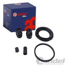 Kits de frein Nissan PATROL