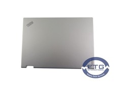 00HT498 Lenovo ThinkPad 260 LCD Back Cover