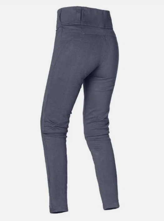 Grey, photo 2 of 3