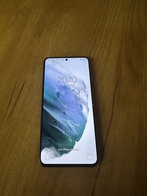 Samsung Galaxy S21