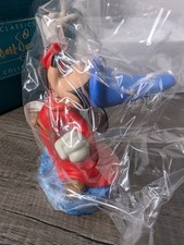 Walt Disney Classics Collection, Summoning the Stars, Mickey Mouse from Fantasia