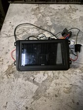 AUTORADIO VW ADAPTABLE ATOTO