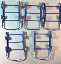 Lot 5 IBM Lenovo 3.5  Caddy 0DM00008368 AXX002799 ThinkCentre MB261