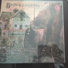 Black Sabbath – Black Sabbath LP | Original Italy Press | Vertigo Swirl | VG+/VG