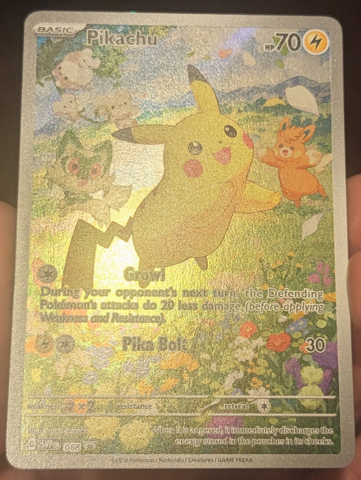 Picture 5 of 6