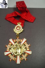 Karnevalsorden Prinzengarde Köln  von 2015