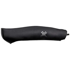 Vortex Sure Fit Riflescope Cover X-Large MPN SF-XL