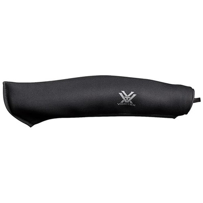 #ad #ad Vortex Sure Fit Riflescope Cover X Large MPN SF XL $49.99