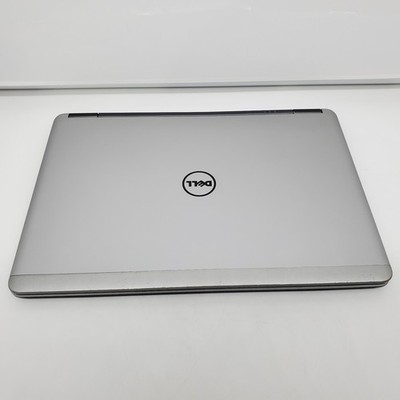 Dell Latitude E7440 i7-4600U 8GB 256GB SSD 14 Zoll Business Laptop_1,98_6