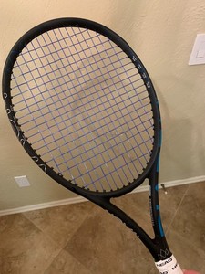 Diadem Nova V3 | eBay