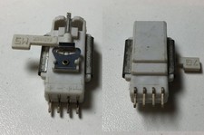  Radio TSF tourne disque tête de lecture Radiohm avec saphir 