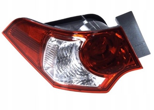 61204425 Honda Jazz Radiateur de refroidissement, 12,96