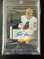 2019 Panini Playbook Football Cards 27