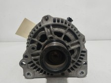 Alternateur Seat CORDOBA